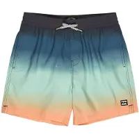 Billabong Badeshorts "All Day Fade"