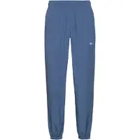 Nike Jogginghose Form