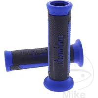 Domino Turismo Opened End Griffe