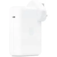 Apple MLYU3B/A, Laptop, Drinnen, 140 W, , MacBook Air (M1, 2020) MacBook Air (Retina, 13-inch, 2020) MacBook Air (Retina, 13-inch, 2018 -..., Weiß
