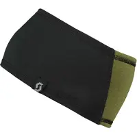 SCOTT Lt Gore-tex Infinium Windstopper Stirnband 3 Einheiten