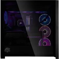 One 64009, 3,5 GHz, Intel Core i9, i9-11900K, 32 GB, 2 TB, Windows 11 Home