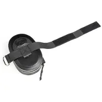 Arundel Pico Satteltasche 0.31l