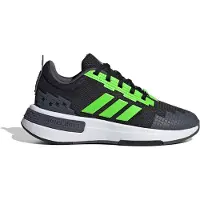 Adidas Sneaker "MINECRAFT PRO KINDER UND TEENS" für Kinder & Jugendliche