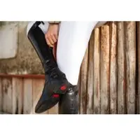 Parlanti Miami Pro Reitstiefel