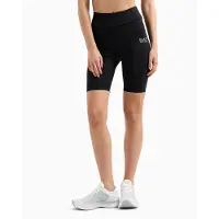 Emporio Armani 7w000511_af12625 Kurze Leggings