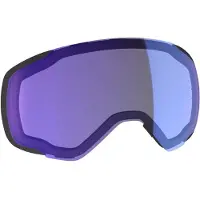 SCOTT Vapor Linse