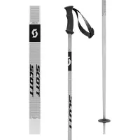 SCOTT 540 Pro Stöcke