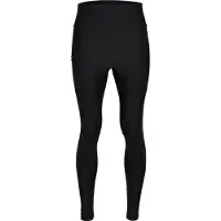 Pinewood Finnveden Active 2.0 Women Tights black (400) 44