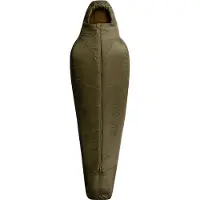 Mammut Perform Fiber-7c Schlafsack