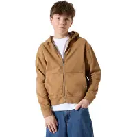 Garcia jungen Jack, 152/158, Braun