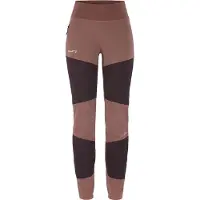 Craft Damen Hose ADV NORDIC TRAINING SPEED PANTS W