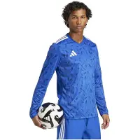 Adidas Icon 25 Langarm-Trikot