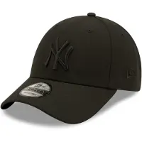 New Era 9Forty New York Yankees