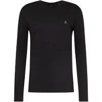 Marc O'Polo Poloshirts