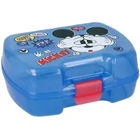 Pricenet Lunchbox