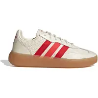 Adidas Damen Freizeitschuhe BARREDA DECODE