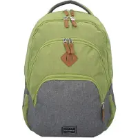 Travelite Basics 22l Rucksack