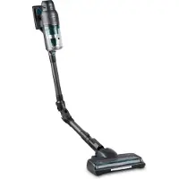 H.Koenig PowerFlex+ 2 in 1 Akku-Staubsauger UPX26, Faltbar, Autonom bis zu 40 Min., Beutellos, Leicht, Ergonomisch, 3 Leistungsstufen, 220 W…