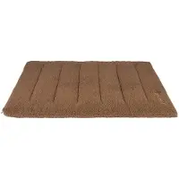 District 70 Sherpa - Mocca - M