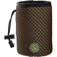 Hunter Einfache Leckerli-tasche