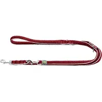 Hunter Pet Renwed Hilo 20/200 Adjustable Führleine