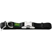 Hunter Alu-strong Hundehalsband