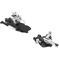 ATK Raider 13 Evo Tourenbindung-Weiss-102