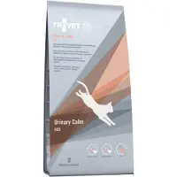 Trovet UCD Kat Veterinair 10 kg Pellets