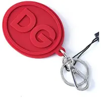 Dolce&Gabbana 743398 Schlüsselanhänger
