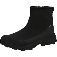 Halti Nanook 3 DX Spike Shoe black (P99) 42
