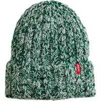 Levis Accessories Alex Mütze