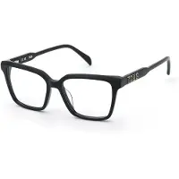 Tous Vtoc67-530700 Lesebrille