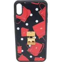 Dolce&Gabbana Smartphone Handyhülle