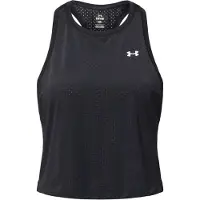 Under Armour Damen Shirt TECH SPORT MESH CROP TANK
