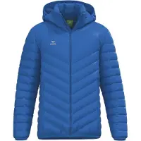 Erima Daunenjacke