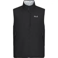 Jack Wolfskin Trail Light Ins 2in1 Weste