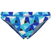 Funkita Sports Bikini-höschen