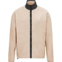 Jack Wolfskin Sumetro Fleece Mit Durchgehendem Reißverschluss