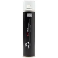 Electric C-7 E.Spray - 300ml