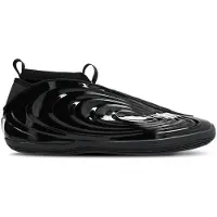 Adidas Herren Basketballschuhe Harden Volume 10