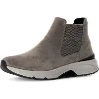 Gabor Rolling Soft Damen Chelseaboots 42,5