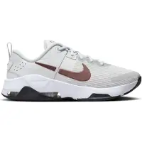 Nike Damen Workoutschuhe W ZOOM BELLA 6