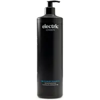 Electric H²-1 Hydrate Shampoo