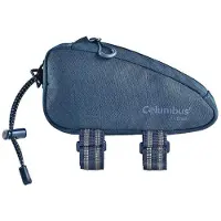 Columbus Rpet Rahmentasche