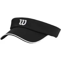 Wilson Classic Visier