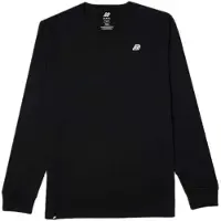 K2 Embroidery Langarm-t-shirt