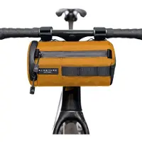 Almsthre Signature Lenkertasche 2l