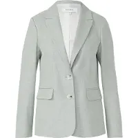 Comma Indoor-Blazer Indoor-Blazer