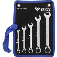 BRILLIANT TOOLS BT013205